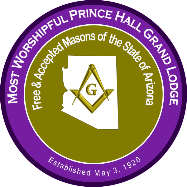 Arizona Prince Hall Mason Foundation Arizona Prince Hall Mason Foundation